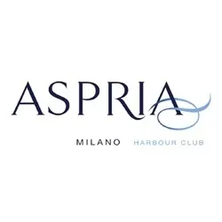ASPRIA HARBOUR CLUB MILANO