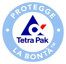 TETRAPAK