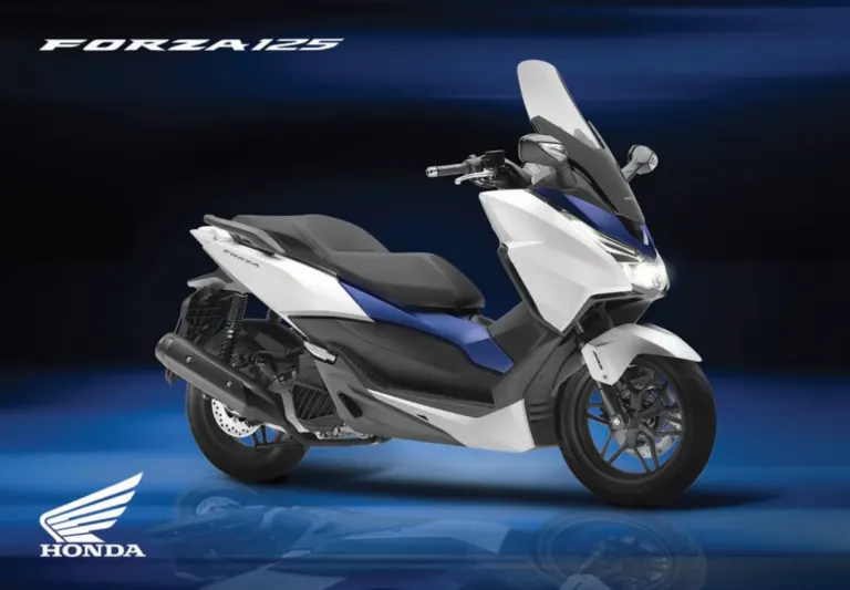 Ambient Media ad Eicma 2014 per Honda, Aeon, OJ Atmosfere Metropolitane, Fullsix e Bellissimoto — foto 5