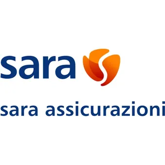 SARA ASSICURAZIONI