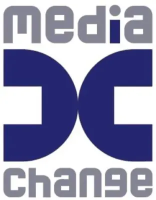 MEDIAXCHANGE