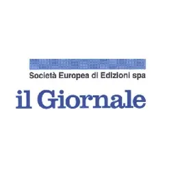 SOCIETA’ EUROPEA EDIZIONI