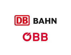 DB – OBB BAHN