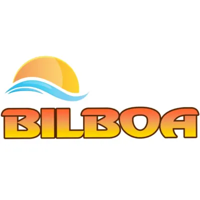 SOLARI BILBOA