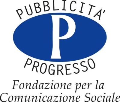 PUBBLICITA’ PROGRESSO