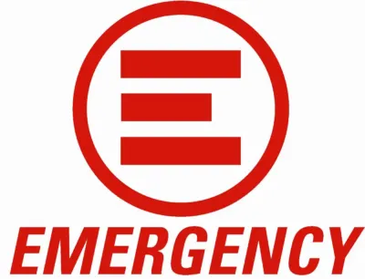 EMERGENCY