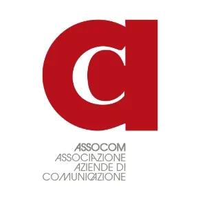 ASSOCOM
