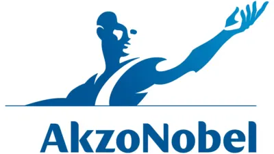 AKZONOBEL