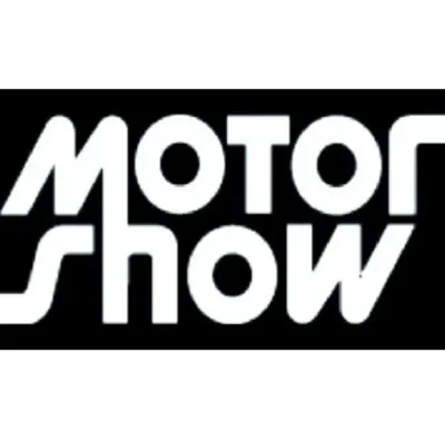MOTOR SHOW