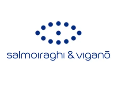 SALMOIRAGHI & VIGANO’