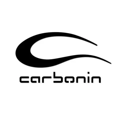 CARBONIN