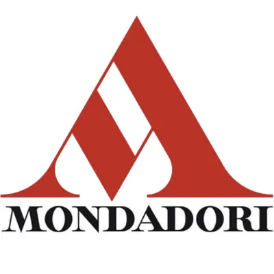 MONDADORI