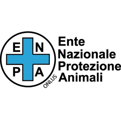 ENPA