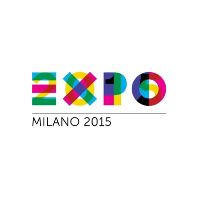 EXPO 2015