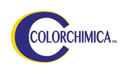 COLORCHIMICA