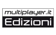 MULTIPLAYER.IT EDIZIONI