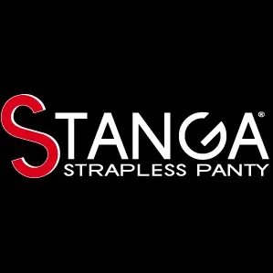 BYLABEL – STANGA