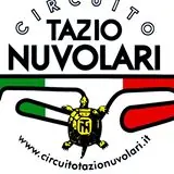 CIRCUITO TAZIO NUVOLARI