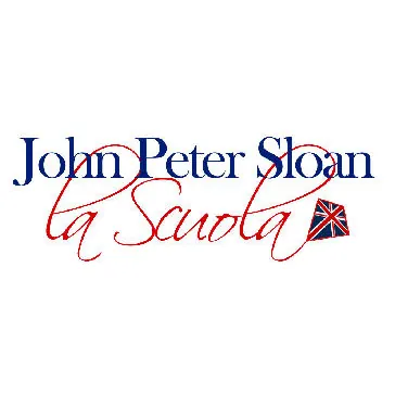 JOHN PETER SLOAN LA SCUOLA