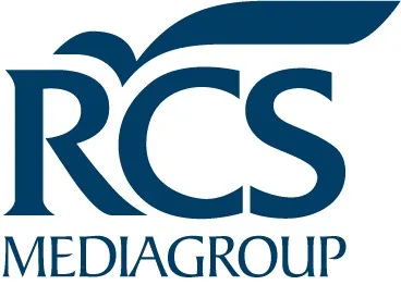 RCS