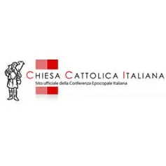 CONFERENZA EPISCOPALE ITALIANA