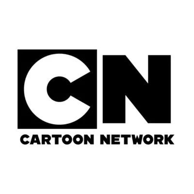 CARTOON NETWORK