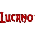 LUCANO