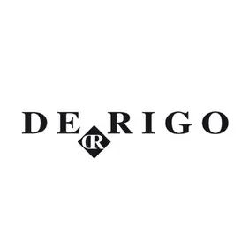 DE RIGO