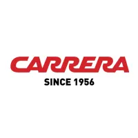 CARRERA