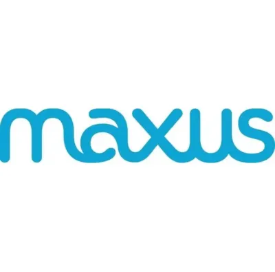 MAXUS