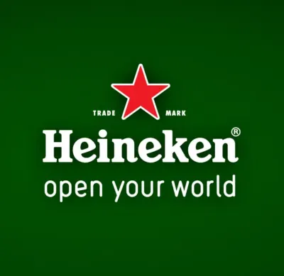 HEINEKEN