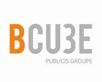 BCUBE