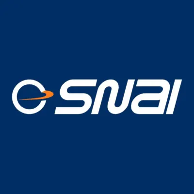 SNAI