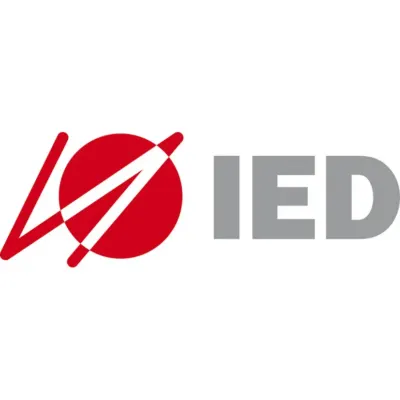 IED
