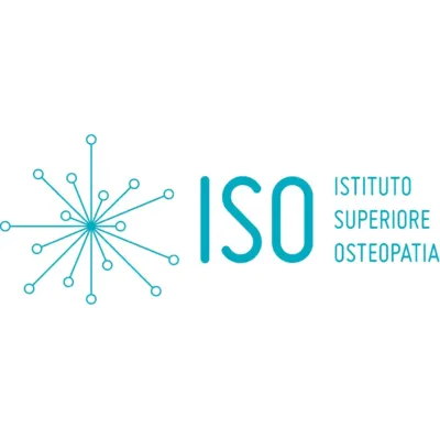 ISTITUTO SUPERIORE DI OSTEOPATIA