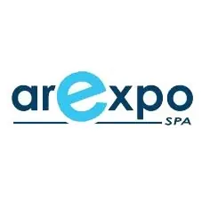 AREXPO