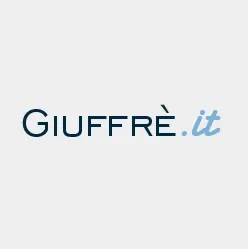 GIUFFRE’ EDITORE