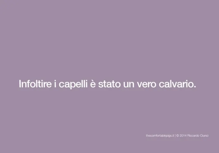 L'umorismo di Thecomfortablepigs anche su cartoline con Ambient Media — foto 5