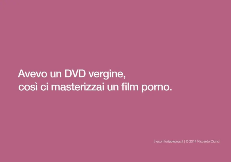 L'umorismo di Thecomfortablepigs anche su cartoline con Ambient Media — foto 10