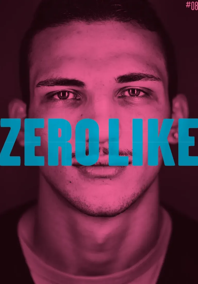 Zero Like la campagna per l'8xmille di CEI sul circuito estivo Ambient Media — foto 9