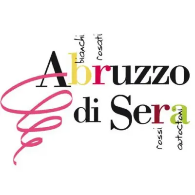 ABRUZZO VINI
