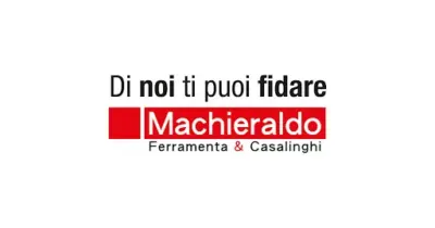 MACHIERALDO