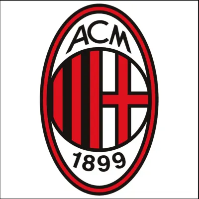 AC MILAN