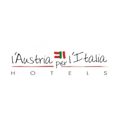 L’AUSTRIA PER L’ITALIA HOTELS