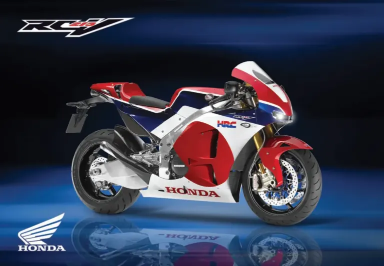 Ambient Media ad Eicma 2014 per Honda, Aeon, OJ Atmosfere Metropolitane, Fullsix e Bellissimoto — foto 4