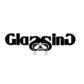 GLASSING