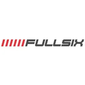 FULLSIX