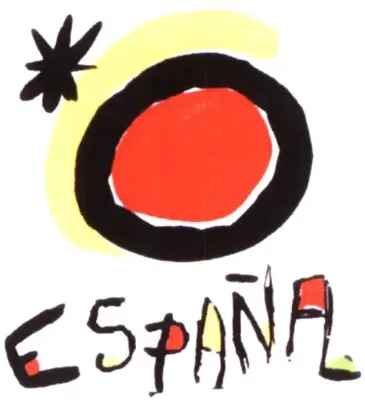 TURESPANA